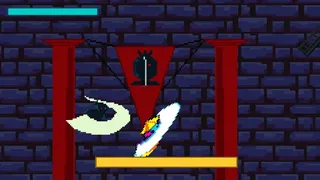 Скриншот 5 к игре Iaijutsu