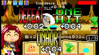 Скриншот 2 к игре こっそり召喚士