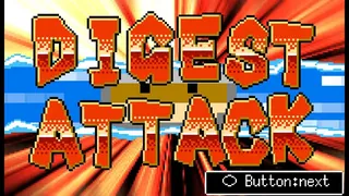 Скриншот 3 к игре こっそり召喚士
