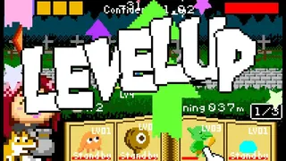 Скриншот 5 к игре こっそり召喚士