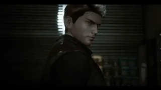 Скриншот 5 к игре Echoes of the Living