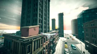 Скриншот 7 к игре Aery VR - A Journey Beyond Time