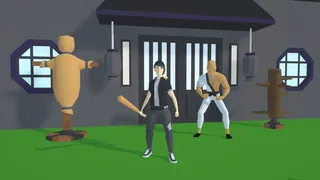 Скриншот 8 к игре World Of Mystery