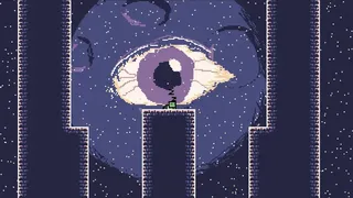 Скриншот 1 к игре Goblin Dash