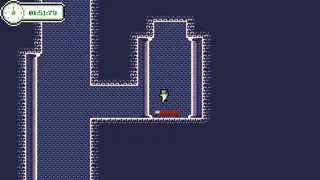 Скриншот 3 к игре Goblin Dash