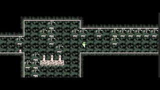 Скриншот 5 к игре Goblin Dash