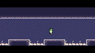 Скриншот 6 к игре Goblin Dash