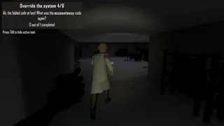 Скриншот 1 к игре Death Swap: End As One