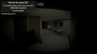 Скриншот 3 к игре Death Swap: End As One