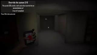 Скриншот 4 к игре Death Swap: End As One