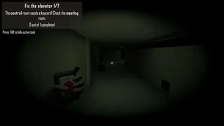 Скриншот 5 к игре Death Swap: End As One