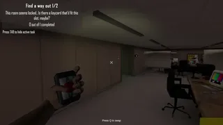 Скриншот 7 к игре Death Swap: End As One