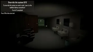 Скриншот 8 к игре Death Swap: End As One