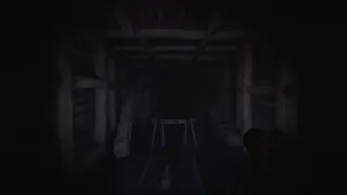 Скриншот 1 к игре Defaced: Dark Abyss