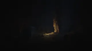 Скриншот 4 к игре Defaced: Dark Abyss