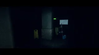 Скриншот 1 к игре Anyone There?