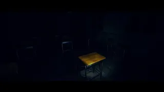 Скриншот 3 к игре Anyone There?