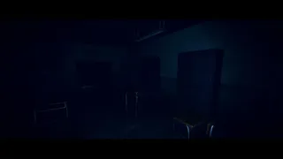 Скриншот 5 к игре Anyone There?