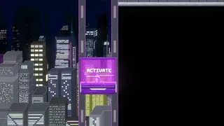 Скриншот 3 к игре Neuron
