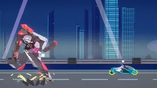 Скриншот 5 к игре Neuron