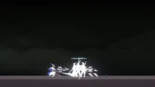 Скриншот 6 к игре Neuron
