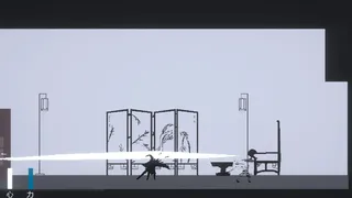 Скриншот 8 к игре Neuron