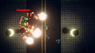 Скриншот 3 к игре Never Immortal