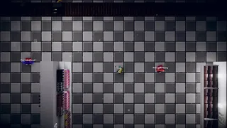 Скриншот 6 к игре Never Immortal