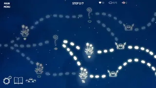 Скриншот 5 к игре Kodama Battles