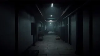 Скриншот 1 к игре DEAD END