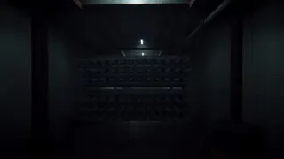 Скриншот 3 к игре DEAD END