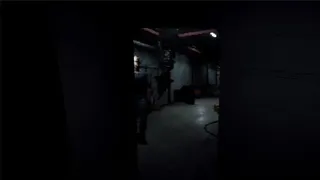 Скриншот 4 к игре DEAD END