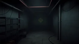 Скриншот 5 к игре DEAD END