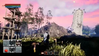 Скриншот 6 к игре Battle Mage