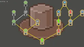 Скриншот 4 к игре EXITOR