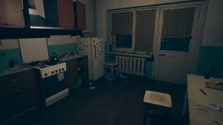 Скриншот 2 к игре September 7th