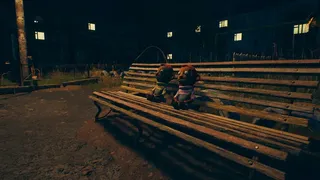 Скриншот 3 к игре September 7th