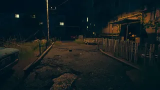 Скриншот 5 к игре September 7th