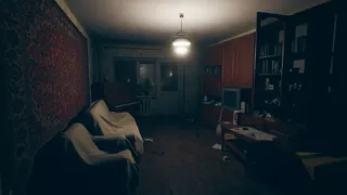 Скриншот 7 к игре September 7th