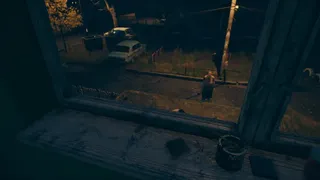 Скриншот 8 к игре September 7th