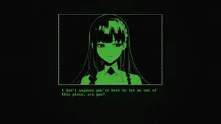 Скриншот 5 к игре Virtual Girlfriend: Eliza