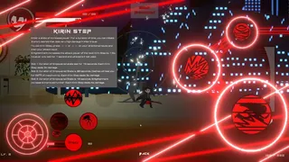 Скриншот 4 к игре Ex Angelus