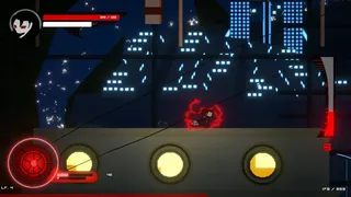 Скриншот 5 к игре Ex Angelus