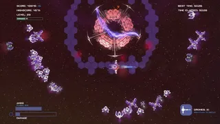 Скриншот 4 к игре XenoFeud