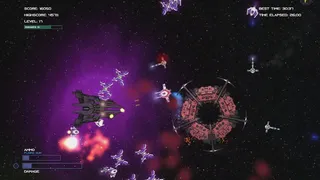 Скриншот 5 к игре XenoFeud