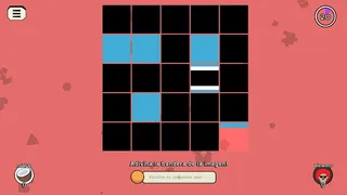 Скриншот 4 к игре CouchQuiz!