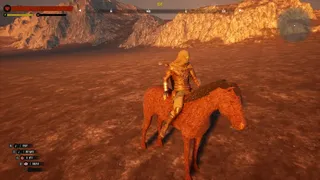 Скриншот 5 к игре Epic Assassin