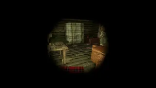 Скриншот 5 к игре My Grandparents' Christmas Mystery