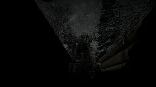 Скриншот 6 к игре My Grandparents' Christmas Mystery