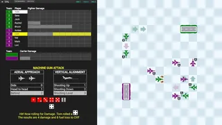 Скриншот 2 к игре The Plane Game